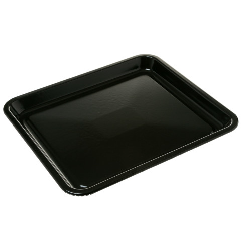 BAKING PAN