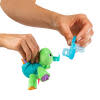 Cozy Coos Deluxe™ Pacifiers