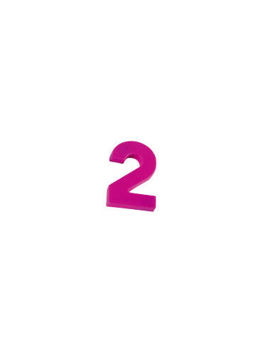 s--vu655b-z--/fvcbzxhwu3unlgocfas8.jpg