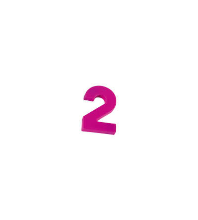 s--vu655b-z--/fvcbzxhwu3unlgocfas8.jpg
