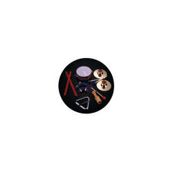 s--vu6VotCu--/lbjqgendq4cih1xby86q.jpg