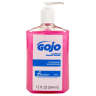 NSN8520015220839, AbilityOne®, GOJO SKILCRAFT,  Lotion Soap,  12 oz Bottle