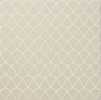 Tempo Tan 2″ Presto Mosaic