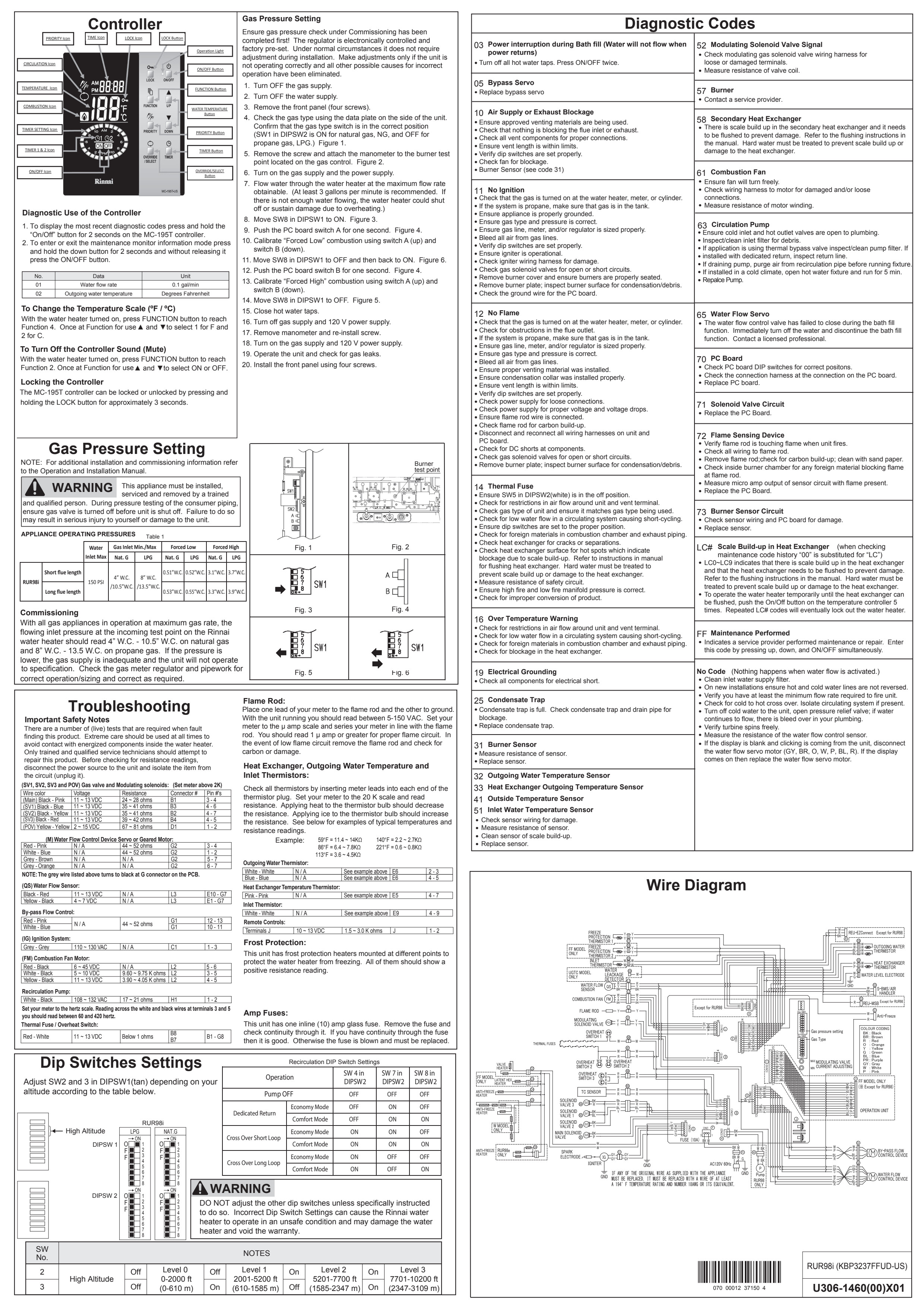 Download File