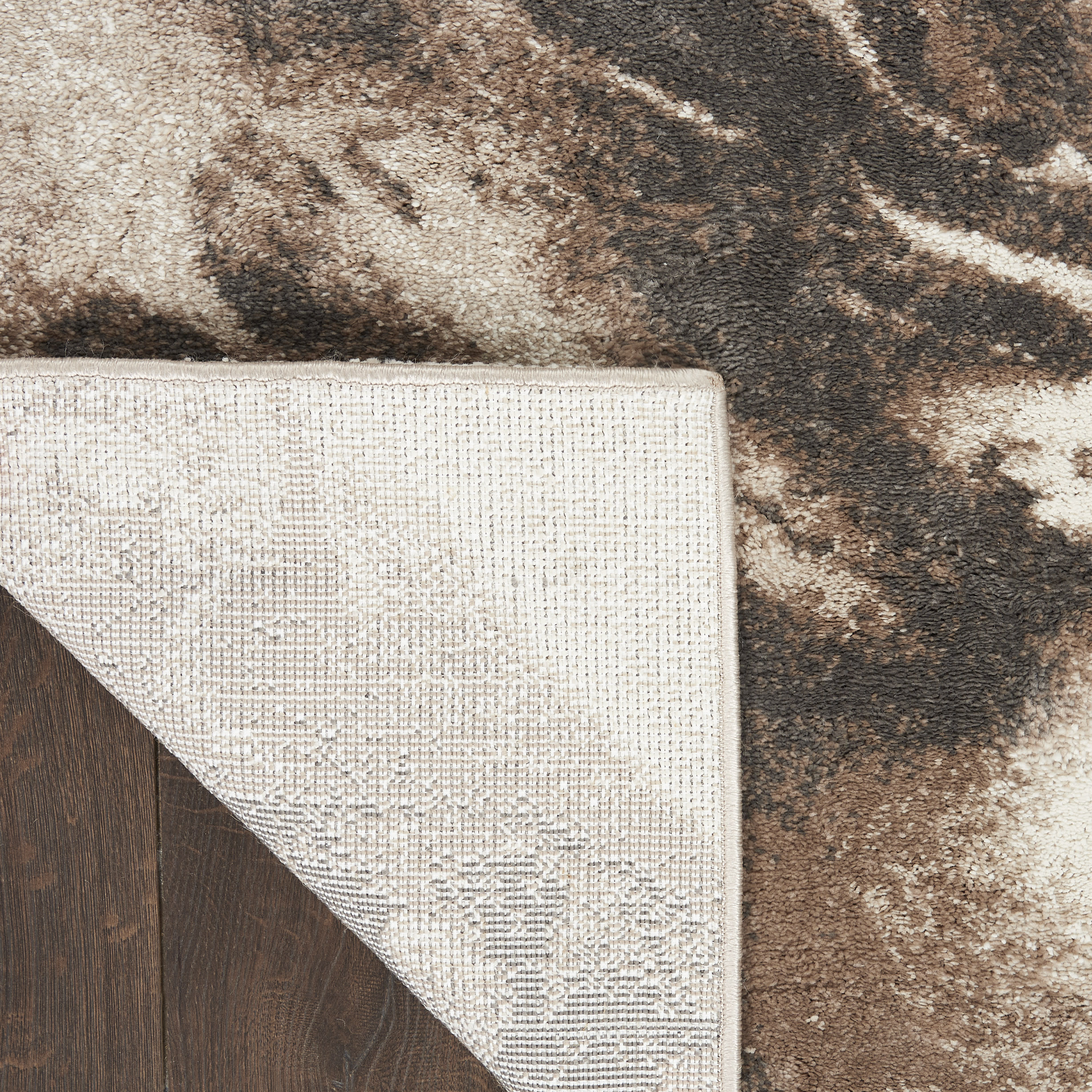 108.00" x 144.00" x .71" American Manor Turkey N1237