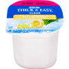 Hormel Smart Label - THICK & EASY HYDROLYTE Clear Thickened Water (Hint ...