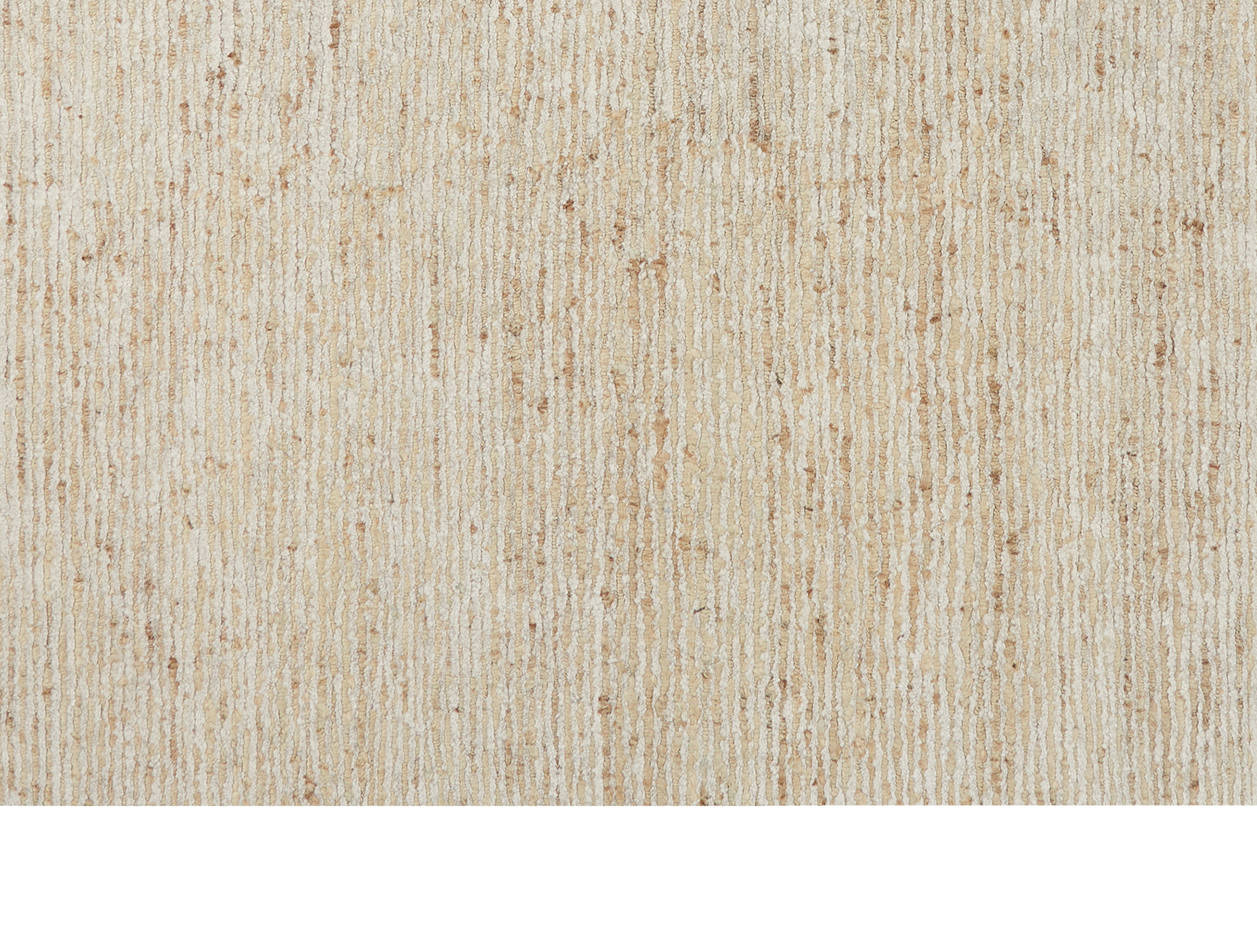 Calvin Klein Mesa 2'3" x 7'5" Barite Modern Indoor Rug