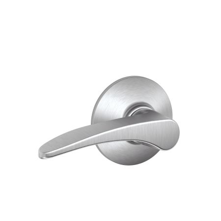 F Series Manhattan Dummy Lever