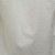 Hemd Garment Dyed Long-Sleeved Tailored swatch