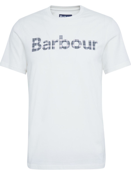 T-shirt Kilnwick T-shirt Kilnwick