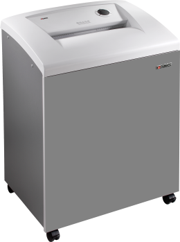 Dahle - 40606