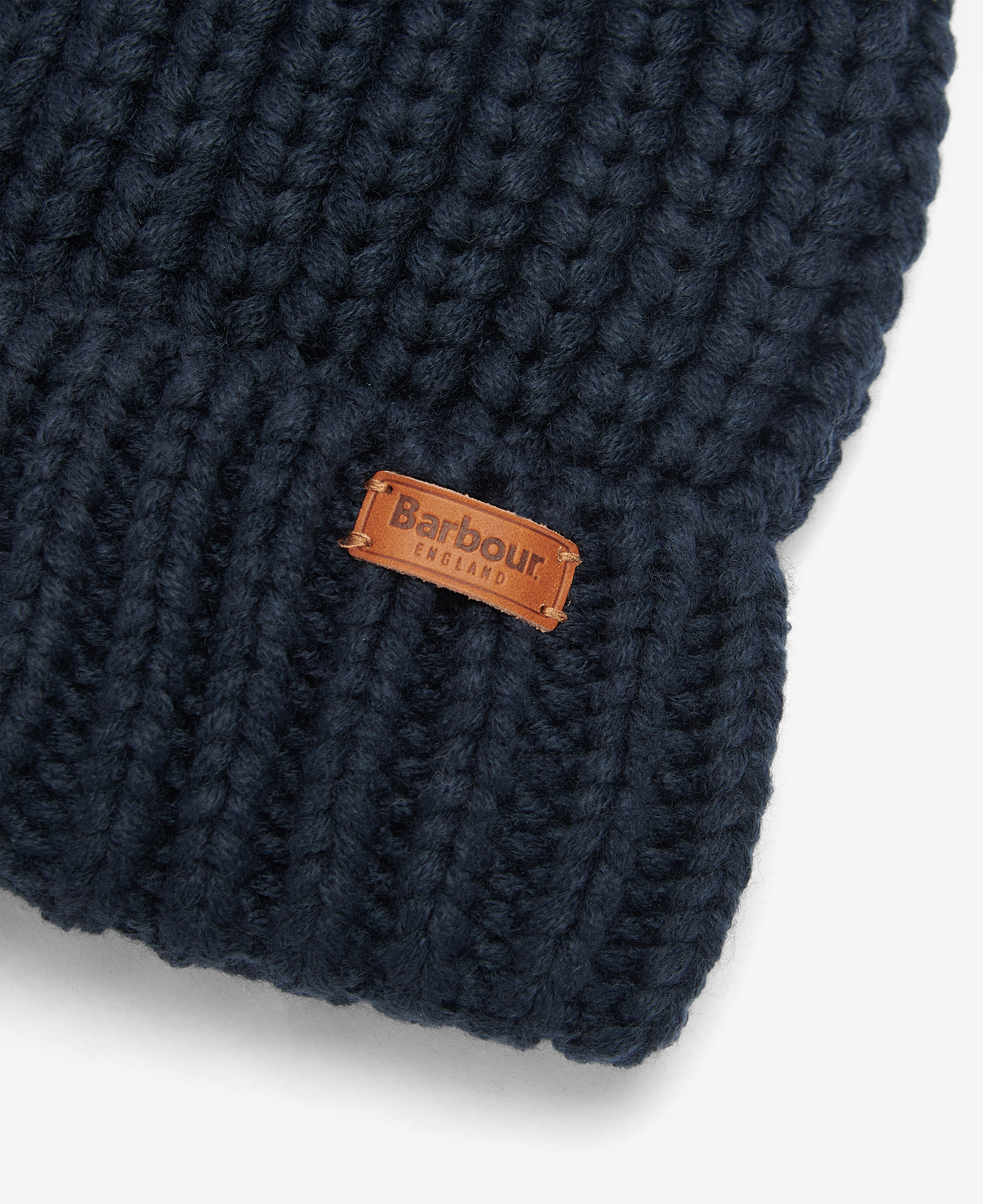 Saltburn Beanie image number 2