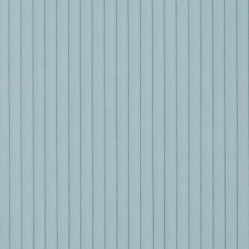 Scene Set Light Grey Blind Screen 02