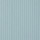 Scene Set Light Grey Blind Screen
