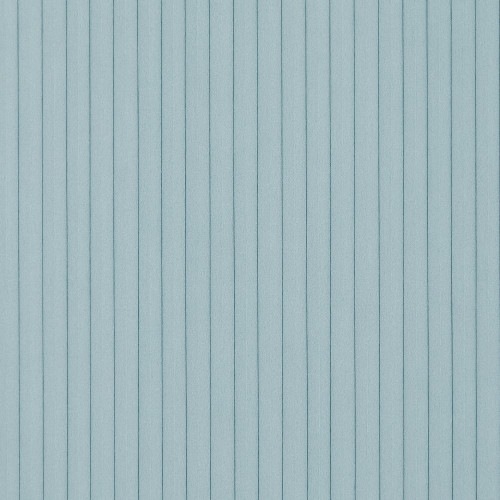 Scene Set Light Grey Blind Screen 02