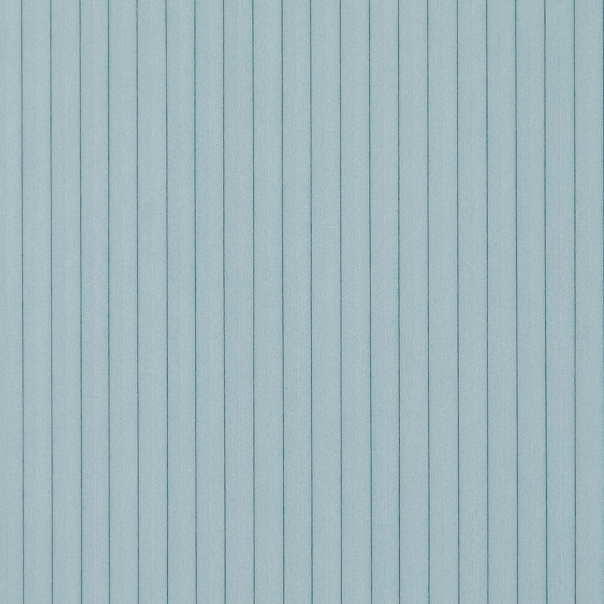 Scene Set Light Grey Blind Screen 01