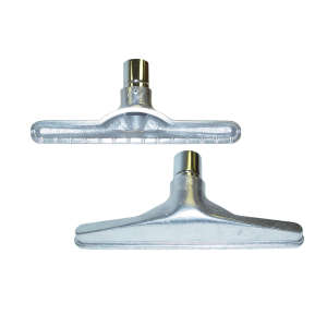 Gulper Aluminum Floor Tool