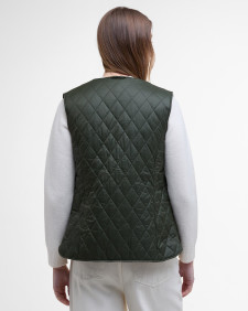 Gilet Markenfield 