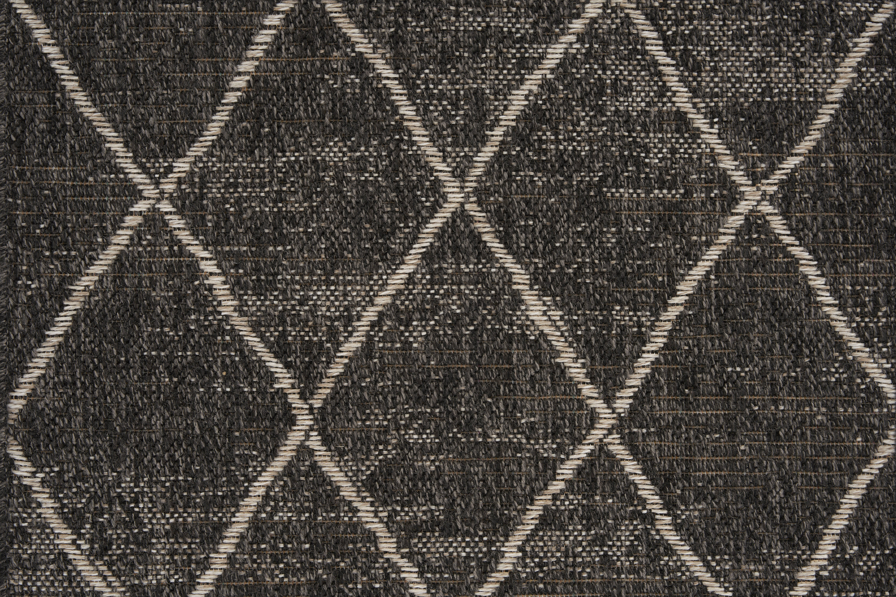 color-rug1