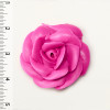 127 Large Rose Decorating Tip DecoPac