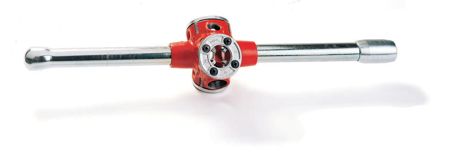 RH Alloy - NPT - Image 8