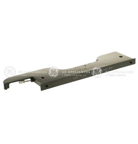 TOP INTERFACE DORIAN GRAY