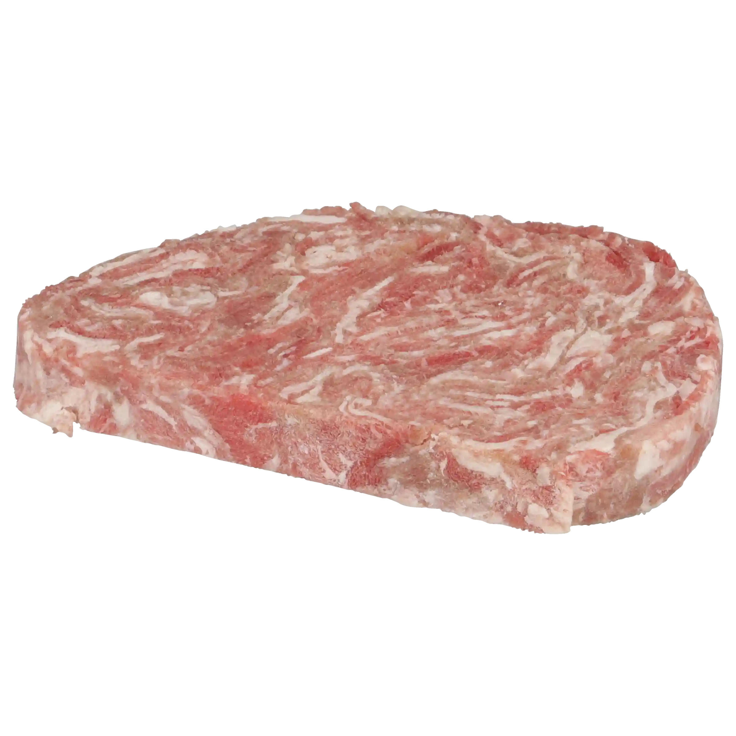 Steak-EZE® Thinly Sliced Philly Beef Steak_image_2