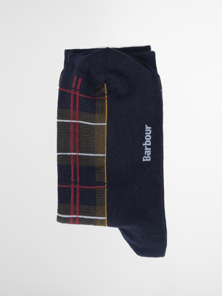 Tartan Socks Tartan Socks