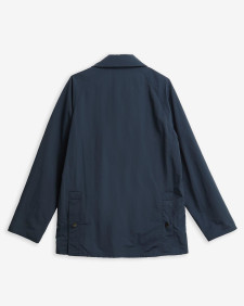 Jacke Classic Bedale Lightweight Showerproof 