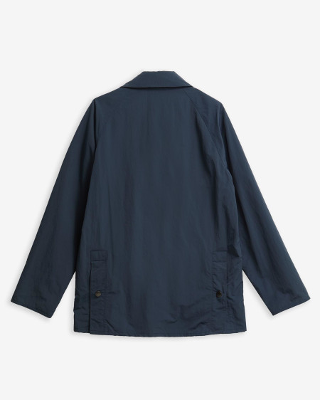 Jacke Classic Bedale Lightweight Showerproof