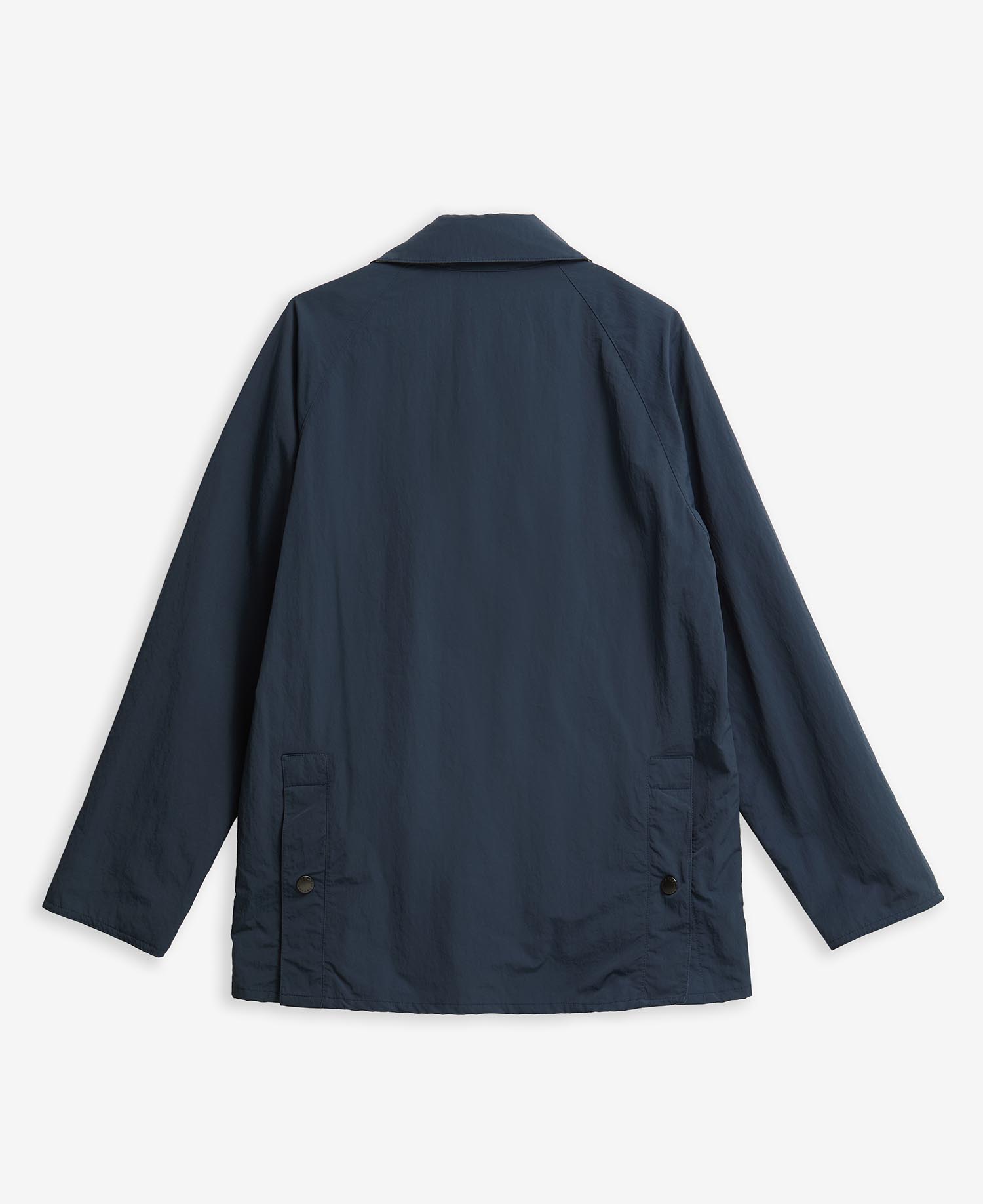 Jacke Classic Bedale Lightweight Showerproof image number 9