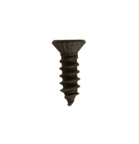Screw 8-15 B Pnq2 7/8 S
