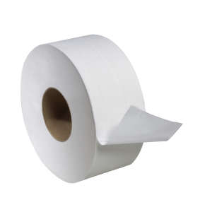Hillyard, Green Select® Choice, 2 ply, 3.48in Bath Tissue
