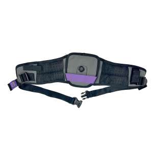 Lower Harness Assembly Gofit