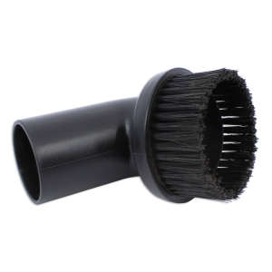 Suction Brush With Bristles Ø 40