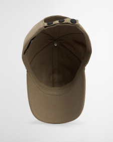 Craywell Sports Cap 