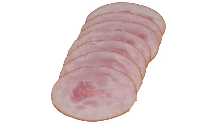 Hillshire Farm® Smoked Fully Cooked Sliced Canadian Brand Pork Roll_image_2