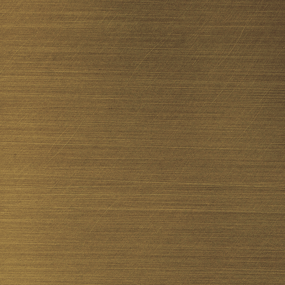 Antique Brass