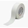 3M, Safety-Walk™ Slip-Resistant Fine Resilient Tapes and Treads, 4" x 60', White