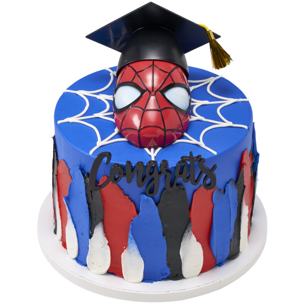 Congratulations Script Assortment Layon