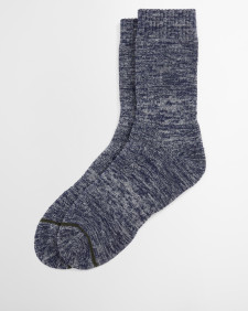 Storm Boot Socks 