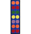 s--vwpR-PnS--/sufob9acjec2ycnp3bai.jpg