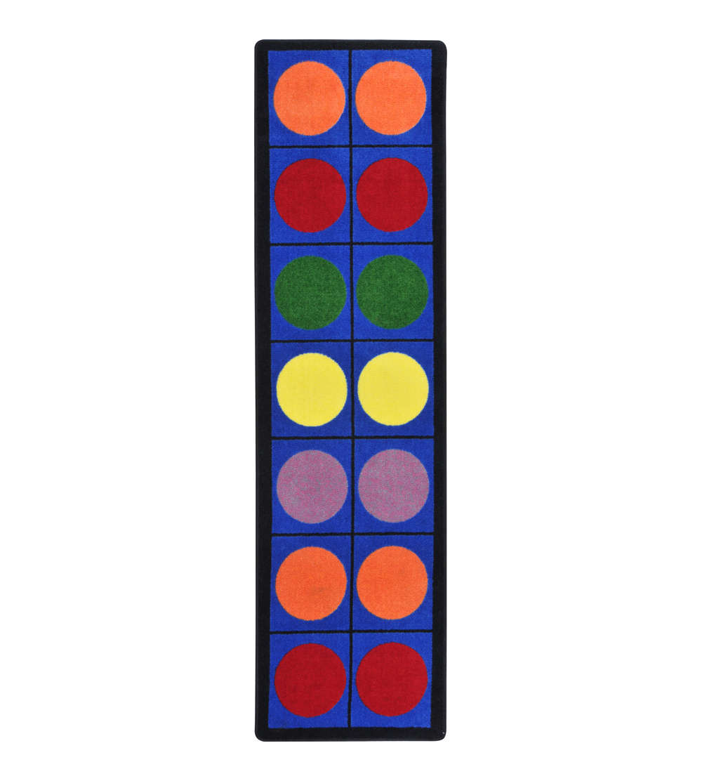 s--vwpR-PnS--/sufob9acjec2ycnp3bai.jpg