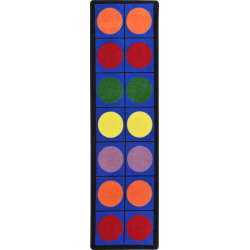 s--vwpR-PnS--/sufob9acjec2ycnp3bai.jpg