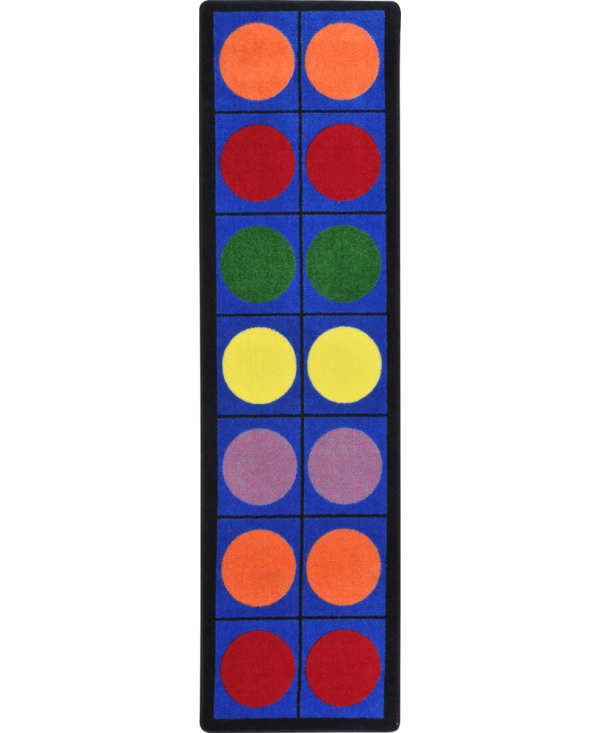 s--vwpR-PnS--/sufob9acjec2ycnp3bai.jpg