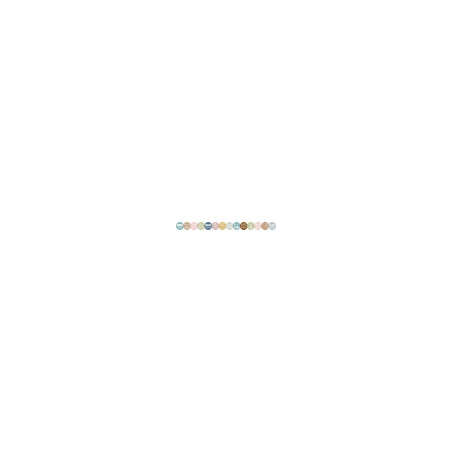 s--vwuPOFIJ--/mrzmbuz3zr47krxpzutb.jpg