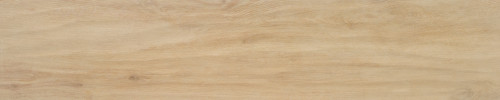 Umbra Beech 12×60 Field Tile Rectified