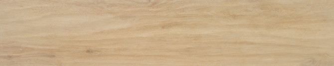 Umbra Beech 12×60 Field Tile Rectified