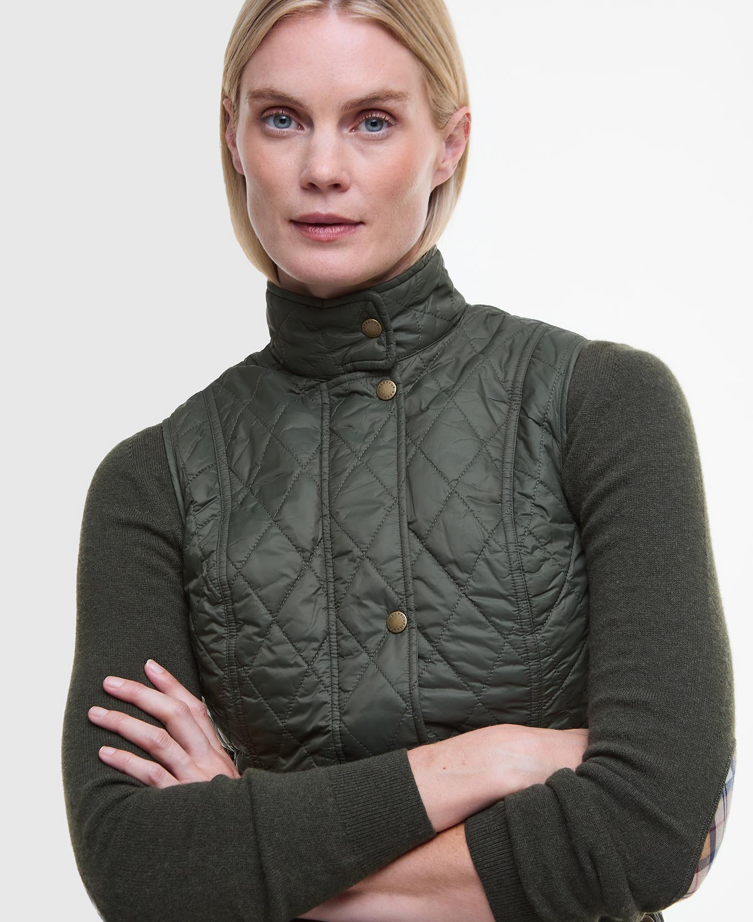 Otterburn Gilet image number 3