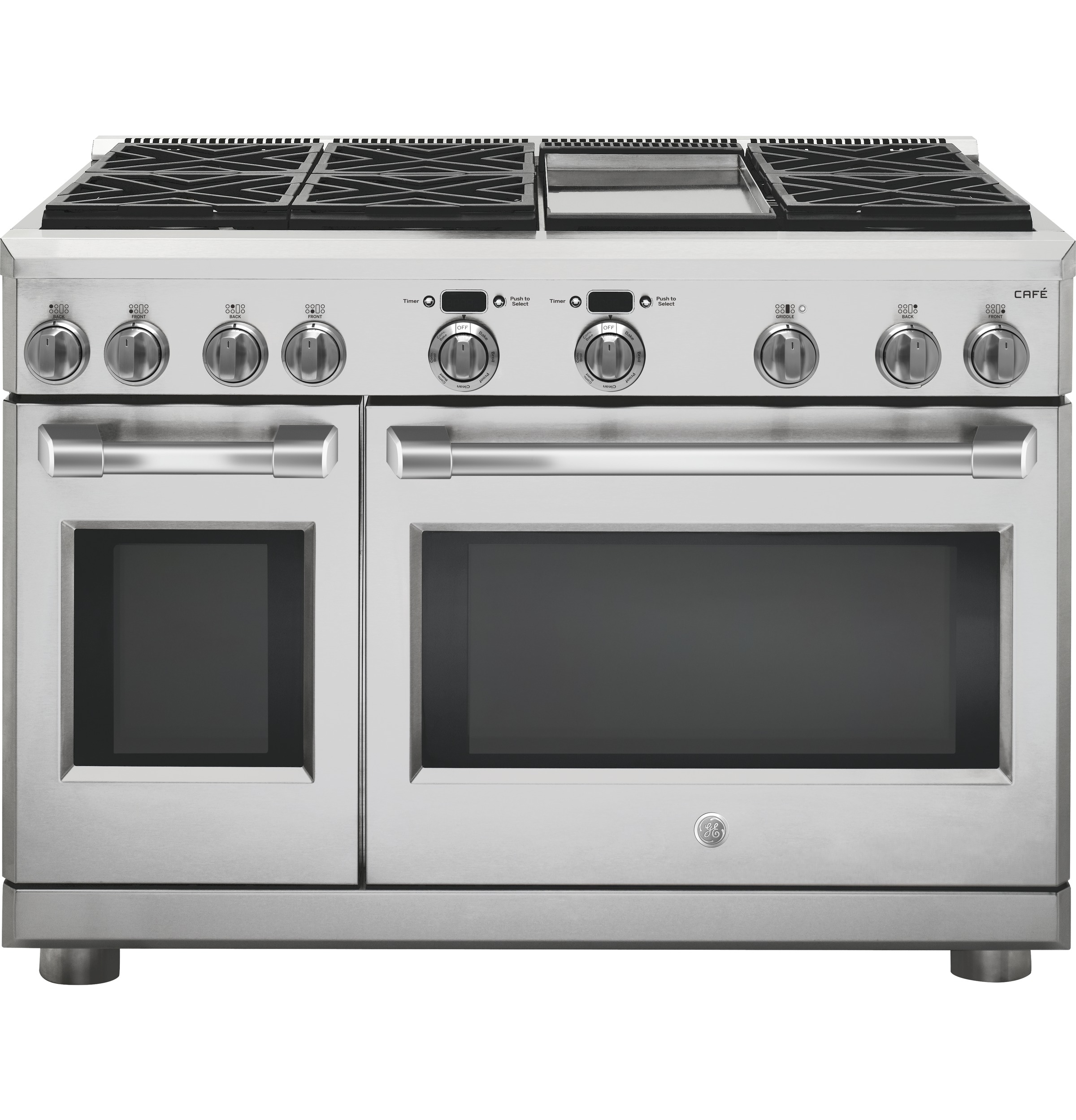 GE Café™ Series 48